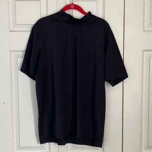 Men’s Lands End Shirt Size XL